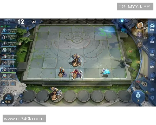 2亿射手的尊严之战！他凭借两大优势逆袭，买断市场依旧炙手可热