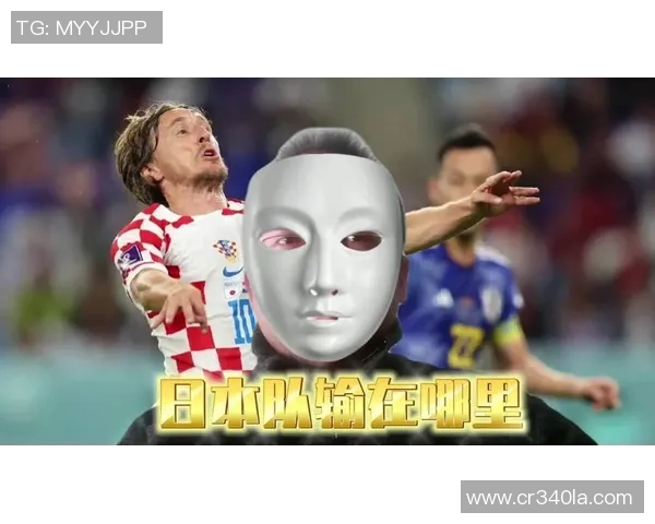 018沙特亚与日本亚激战在即谁将赢得这场亚洲足球盛宴