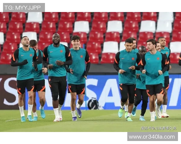 2001年中国足球队对阵阿联酋的经典对决回顾与分析